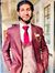 Umair S...