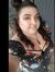 Amber S...