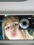 Karolin...
