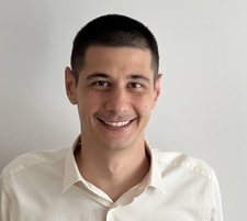 Цветелин Кулински