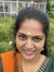 Kirthika