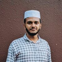 Saeed Poonoor