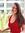 Nicole ...