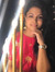 Sowmya ...