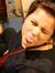 Rikke C...