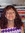 member photo member photo