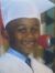 Duquan ...