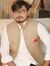 M Ali