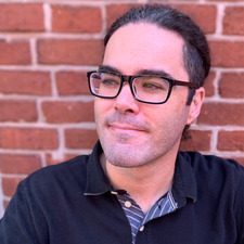 Charles Minguez