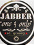 jaber