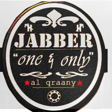jaber
