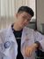 Đức Nguyễn