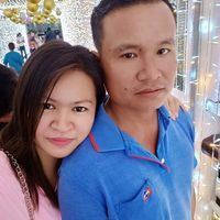 อัจฉราภา วรธน