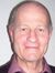Neil Laing