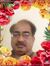 Mehboob...