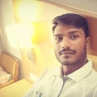 Kirit Diyora
