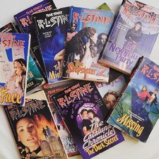 rainynightsreader