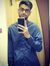 Talha I...