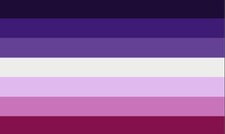 Karolína Štenclová