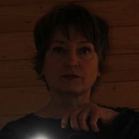 Izabela Knochenhauer