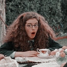 matilda