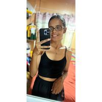 Felisha Gaimchand