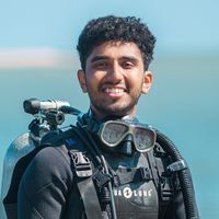 சஞ்ஜீவன் அமலநாதன்