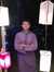 Anindya...
