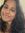 Ruth Goonawardena