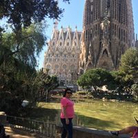 стоянка жаркова