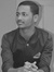 Md Hossian