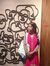Nabila ...
