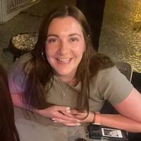 Jenny Deakin