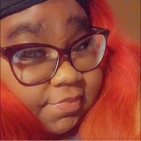 Kira boo - Atlanta, GA (165 books)