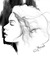 Ghada F...