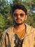 Arnab G...