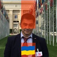 Сергей Давидис