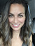 Drea Fels