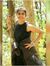 Sruthy ...