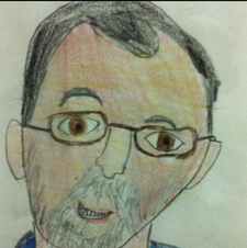 Carlos Santonja