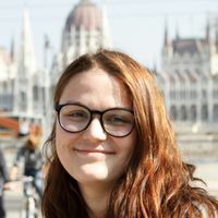 Markéta Kloučková