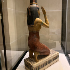 noora