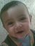 احمد احمد