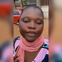 Ummi Muhammad