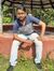 Anirudd...