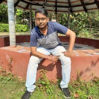 Aniruddha Chatterjee