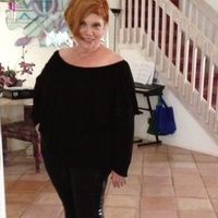 Joyce Kleinman-Maston