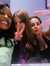 Carys