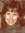 Jean Hackel