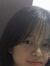Thư Trương